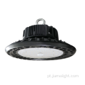 Luz Led OVNI High Bay